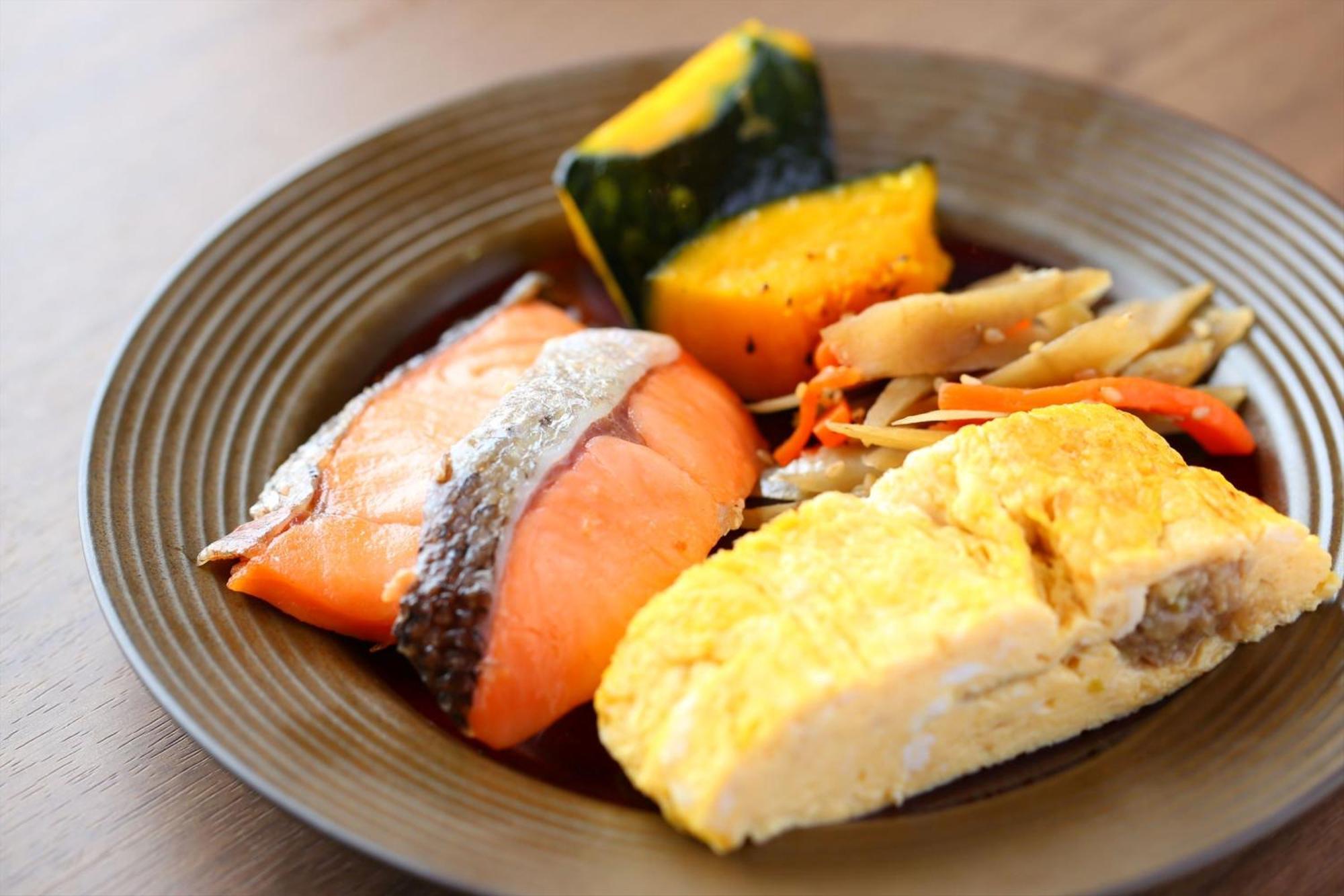 Almont Inn Shonan Fujisawa Bagian luar foto