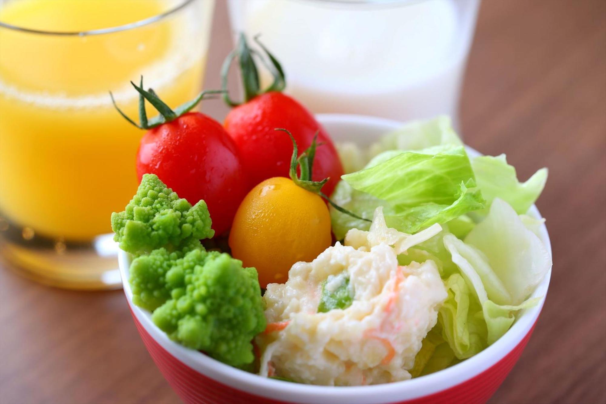 Almont Inn Shonan Fujisawa Bagian luar foto